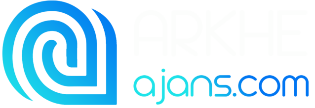 arkhe-logo